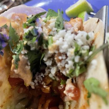 Vip Restaurant Indian Rocks VIP MEXICAN AMERICAN CUISINE - Updated June 2026 - 380 Photos & 287 ...