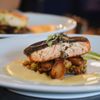 C'est Si Bon Catering & Events gift card