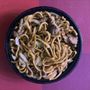 Photo of Lazy Susan