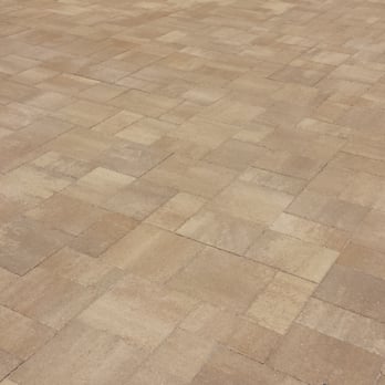 Install It Direct - Backyard - Landscaping Near Me - Encinitas, California Install It Direct - Backyard - Landscaping Near Me - Encinitas, California