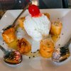 Thai Palace gift card