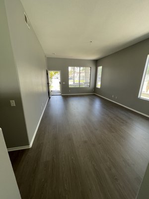Interior Painting - Interior Painting Interior Painting - Interior Painting