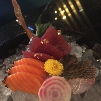 Photo of Pick 6ix - Toronto, ON, Canada