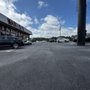 Photo of Fulton Paving Company