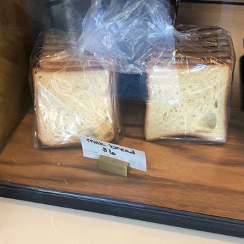 Tanaka - Shokupan style bread - Sandwiches Near Me - Portland, Oregon Tanaka - Shokupan style bread - Sandwiches Near Me - Portland, Oregon