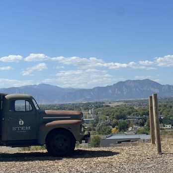 Acreage  - Cideries Near Me - Lafayette, Colorado