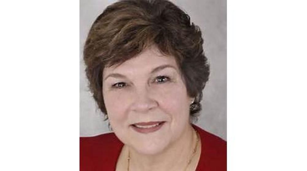 Elaine Boomer, LCSW - grief counselor in Vienna, VA