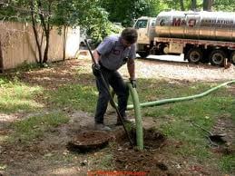 Slide of Bellmore Plumbing and Heating