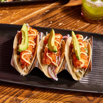 Pink Taco - Avocado Tacos - Mexican Near Me - Boston, Massachusetts Pink Taco - Avocado Tacos - Mexican Near Me - Boston, Massachusetts