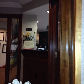 Thomas F Wuesthoff, DDS - General Dentistry Near Me - Westlake Village, California Thomas F Wuesthoff, DDS - General Dentistry Near Me - Westlake Village, California