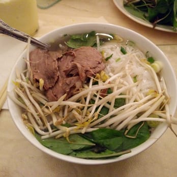 Superior Pho - Big portion for take out #1 pho - Vietnamese Near Me - Cleveland, Ohio Superior Pho - Big portion for take out #1 pho - Vietnamese Near Me - Cleveland, Ohio