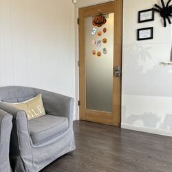 New Smiles Studio