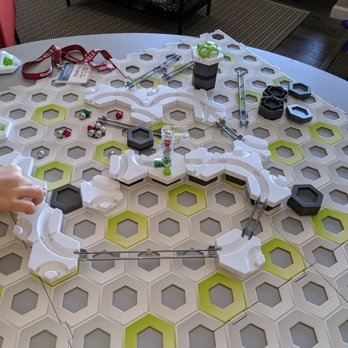 Napa STEM Academy - Specialty Schools Near Me - Napa, California Napa STEM Academy - Specialty Schools Near Me - Napa, California