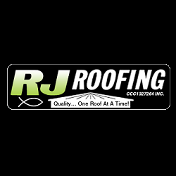 Slide of Rj Roofing
