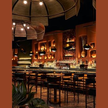 Leoncito - Bar scene - Mexican Near Me - Las Vegas, Nevada