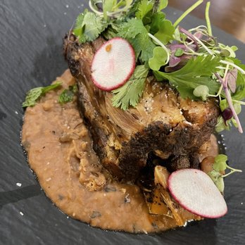 Tzuco - Barbacoa - Mexican Near Me - Chicago, Illinois