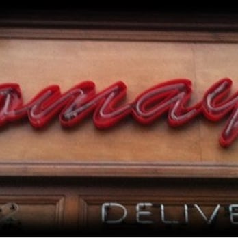 Romayo's Clonsilla - Fish & Chips Near Me - Clonsilla, D