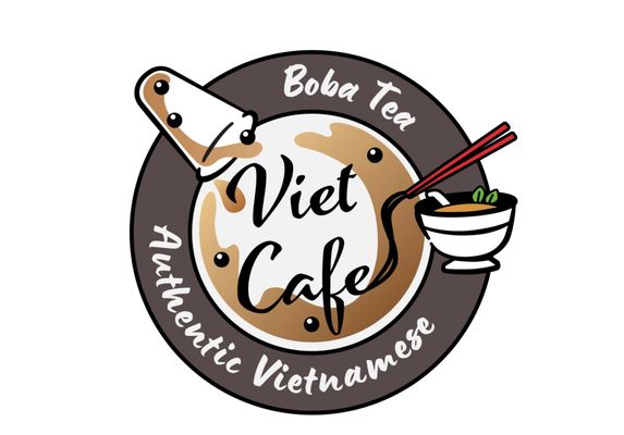 Viet Cafe by null