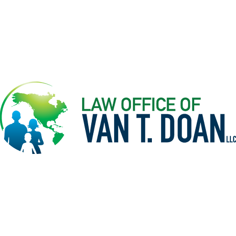 Law Offices of Van T. Doan - immigration attorney in Columbia, MD