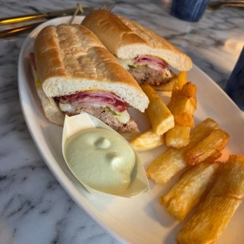 Cibus Latin Fusion - Latin American Near Me - Fairfield, Connecticut Cibus Latin Fusion - Latin American Near Me - Fairfield, Connecticut
