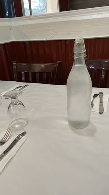 Muskaan Indian Cuisine | Indian Restaurant Bakersfield by null