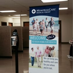 Memorialcare Medical Group 24 Photos 85 Reviews Family