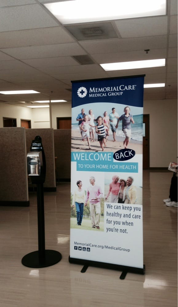 Memorialcare Medical Group 24 Photos 85 Reviews Family