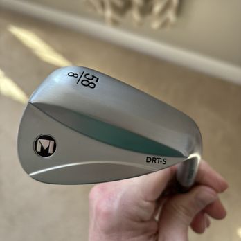 Golfworks - Golf Near Me - Newark, Ohio