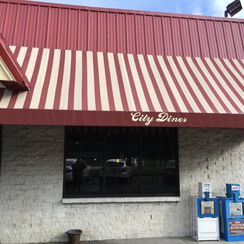 City Diner - American Near Me - North Ridgeville, Ohio City Diner - American Near Me - North Ridgeville, Ohio