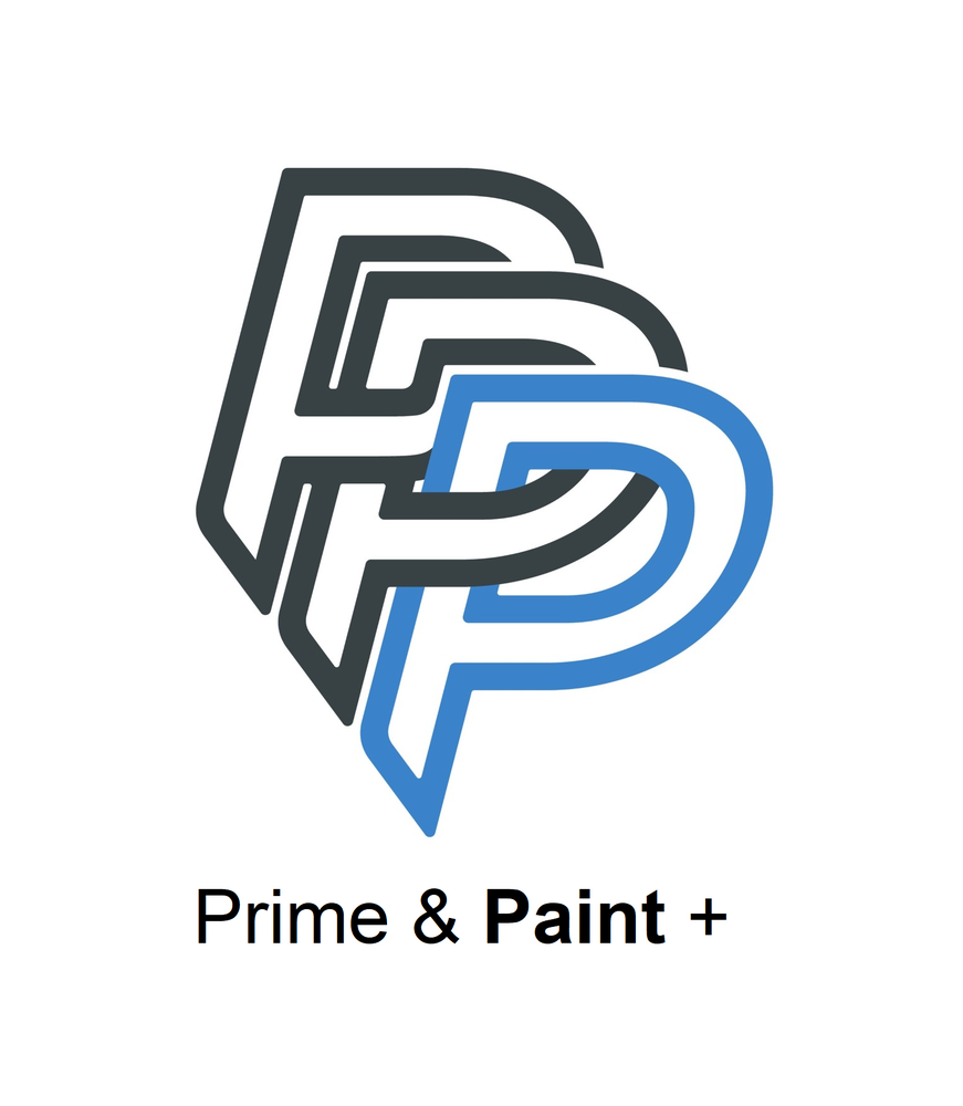 PRIME & PAINT PLUS Updated August 2024 Request a Quote Sussex