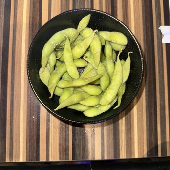 Kumo Sushi - Sushi Bars Near Me - Phoenix, Arizona