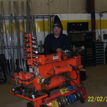Direct Muffler Brake & Auto Service - Photo - Auto Repair Near Me - Cornwall, Ontario Direct Muffler Brake & Auto Service - Photo - Auto Repair Near Me - Cornwall, Ontario