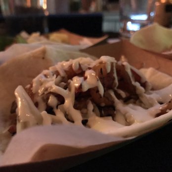 Vinyl Taco - Tapas/Small Plates Near Me - Fargo, North Dakota Vinyl Taco - Tapas/Small Plates Near Me - Fargo, North Dakota