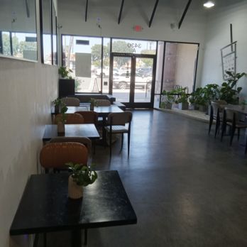 Feng Cha - Bubble Tea Near Me - Riverside, California