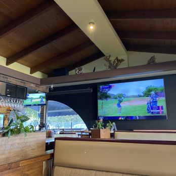 Mainstream Bar & Grill - Big screen and several moore - Sports Bars Near Me - Carlsbad, California Mainstream Bar & Grill - Big screen and several moore - Sports Bars Near Me - Carlsbad, California