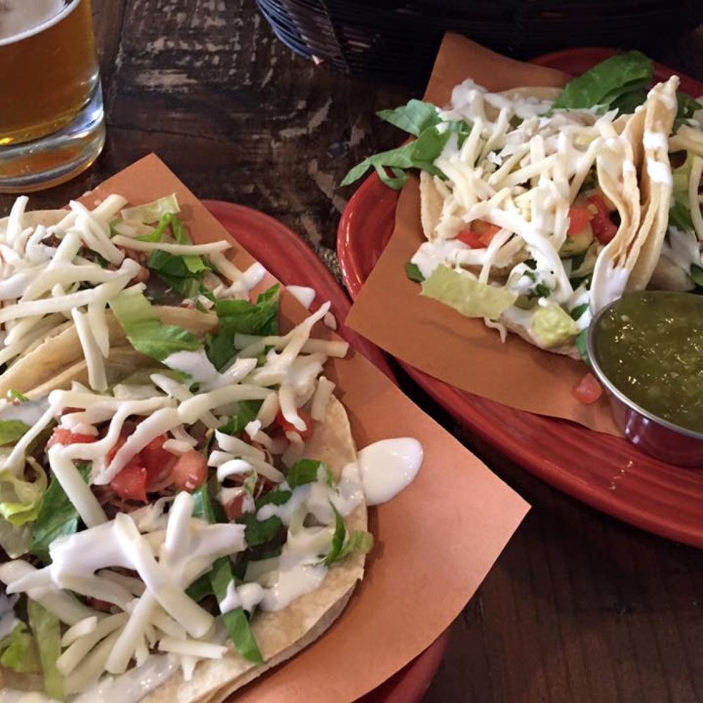 Papi's Tacos - Gringo style street tacos - Mexican Near Me - Baltimore, Maryland Papi's Tacos - Gringo style street tacos - Mexican Near Me - Baltimore, Maryland