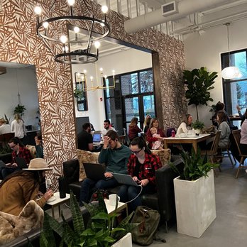 Chestnut Coffee House - Coffee & Tea Near Me - Greenville, South Carolina Chestnut Coffee House - Coffee & Tea Near Me - Greenville, South Carolina