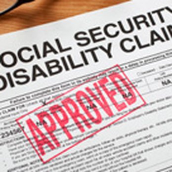 Hurt at work NYC - Social Security Law Near Me - Rego Park, New York Hurt at work NYC - Social Security Law Near Me - Rego Park, New York