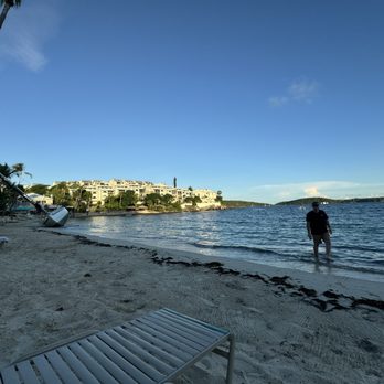 Club Wyndham Elysian Beach Resort - Beach! - Resorts Near Me - St Thomas, Virgin Islands Club Wyndham Elysian Beach Resort - Beach! - Resorts Near Me - St Thomas, Virgin Islands