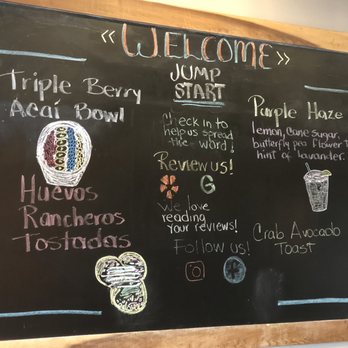 First Watch - Breakfast & Brunch Near Me - Pembroke Pines, Florida First Watch - Breakfast & Brunch Near Me - Pembroke Pines, Florida