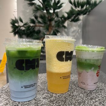 Cha Redefine - Tea Rooms Near Me - Rowland Heights , California Cha Redefine - Tea Rooms Near Me - Rowland Heights , California