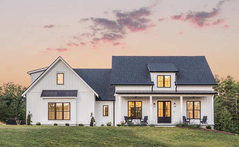 Slide of Hartstone Builders