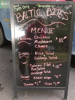 Menu photo 4 Menu photo 4