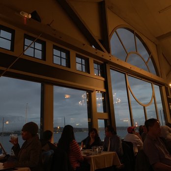 Daniel's Broiler - Leschi - Seafood Near Me - Seattle, Washington Daniel's Broiler - Leschi - Seafood Near Me - Seattle, Washington