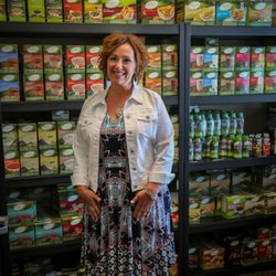 Swickard Chiropractic Clinic of Shawnee - Laurie-Ideal Protein Weight Loss