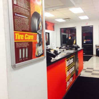 Tires Plus - Tires Near Me - Smyrna, Georgia Tires Plus - Tires Near Me - Smyrna, Georgia