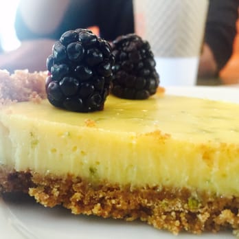 Raging Sage - We loved the key lime tart!! - Coffee & Tea Near Me - Tucson, Arizona Raging Sage - We loved the key lime tart!! - Coffee & Tea Near Me - Tucson, Arizona