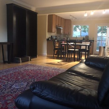 Dependable Movers - The result at the end of the big day - Movers Near Me - San Francisco, California