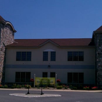 Echo Grace Church - As you enter the parking area. - Churches Near Me - Washingtonville, New York Echo Grace Church - As you enter the parking area. - Churches Near Me - Washingtonville, New York