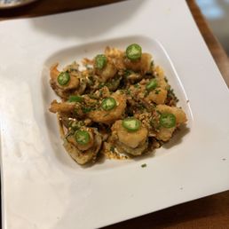 Bakersfield Roll Bakersfield Roll